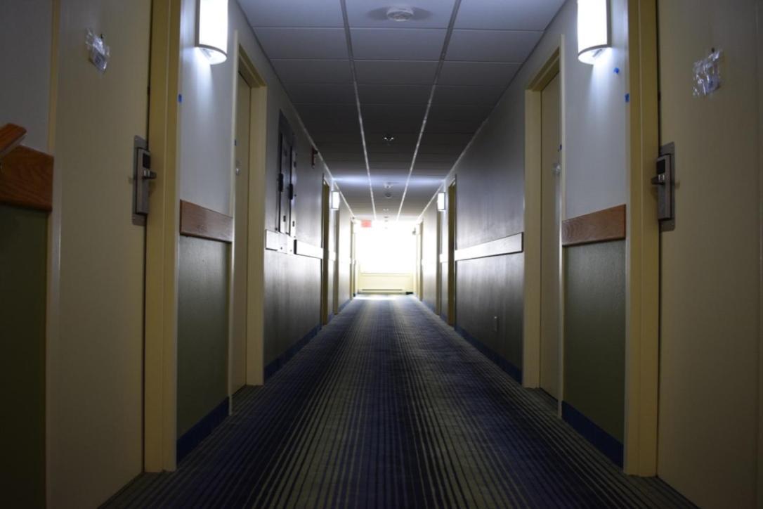 Days Inn by Wyndham Augusta photo 6