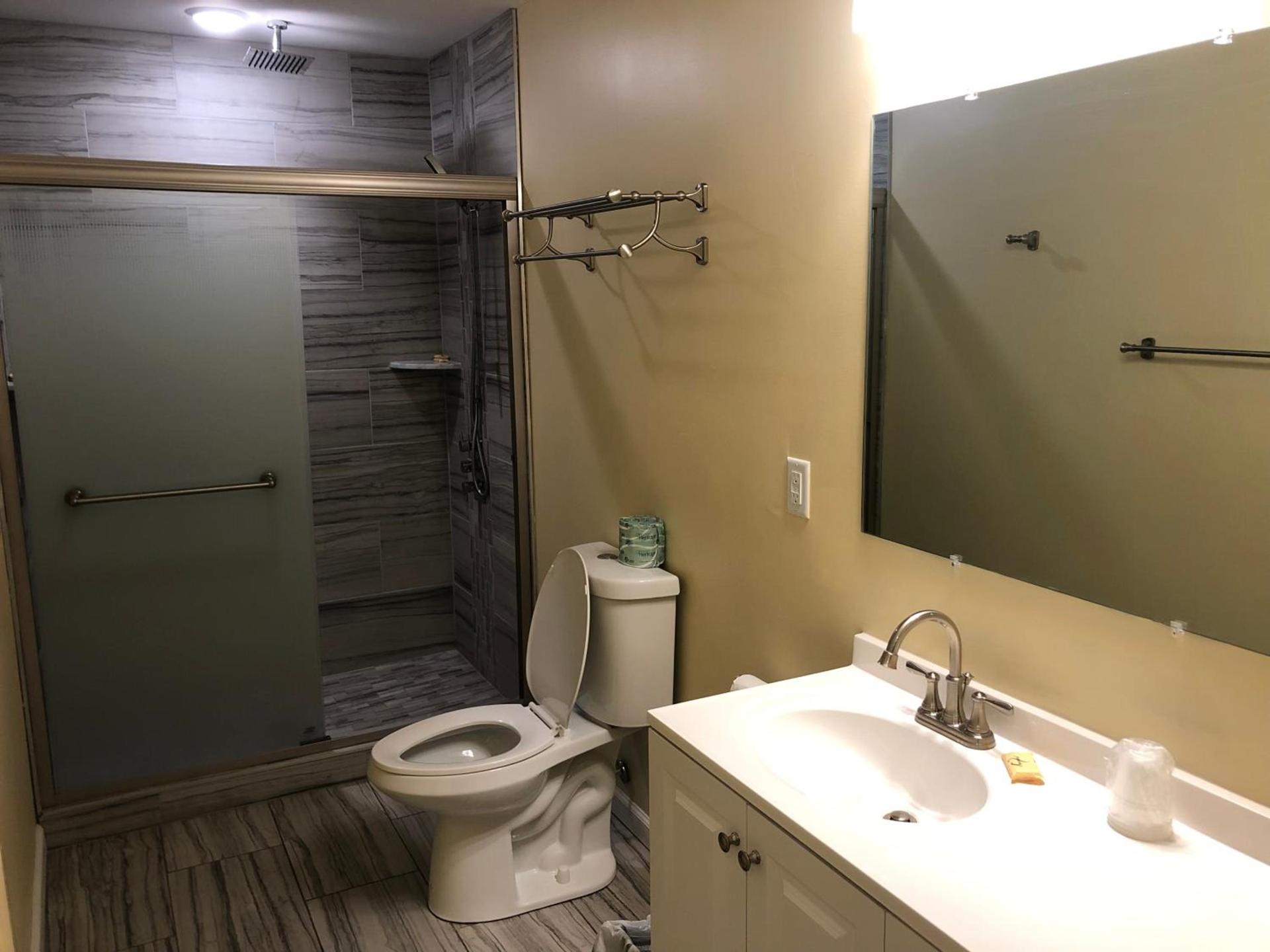 Anchor Motel photo 28