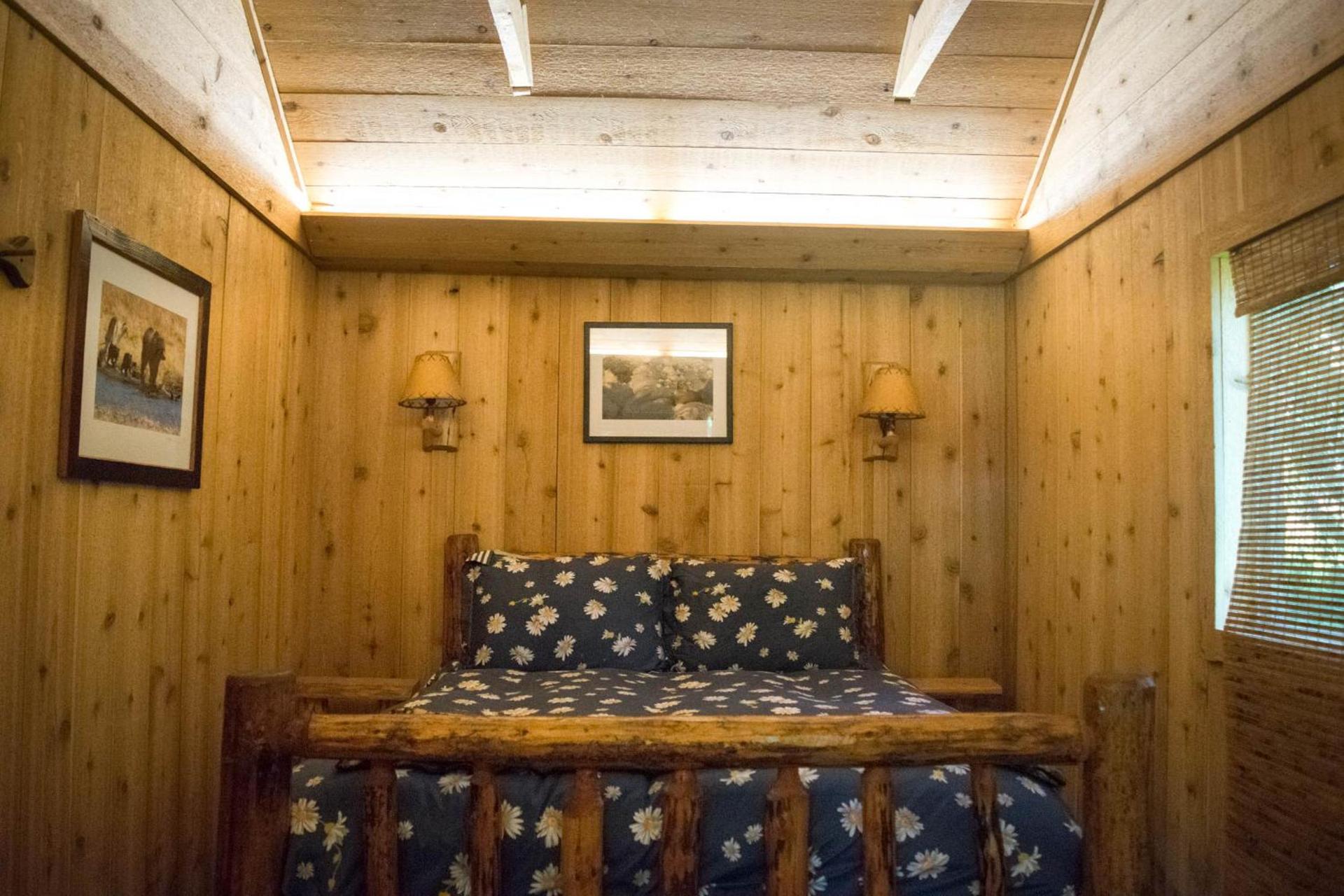 Silver Gate Lodging photo 93