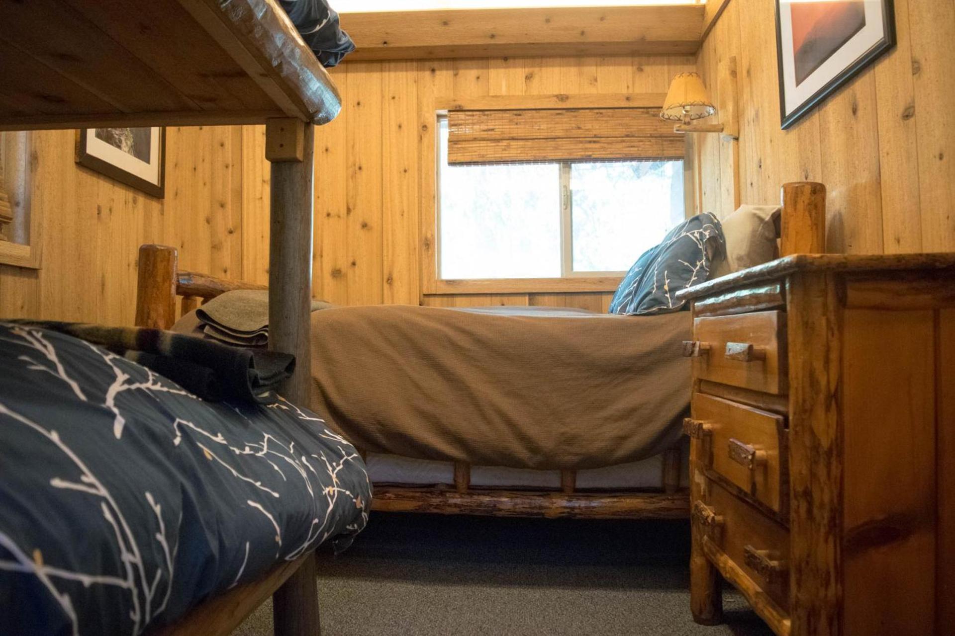 Silver Gate Lodging photo 94