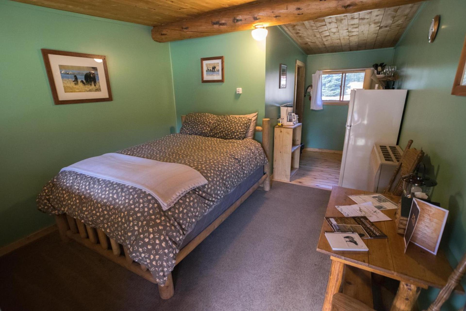 Silver Gate Lodging photo 77