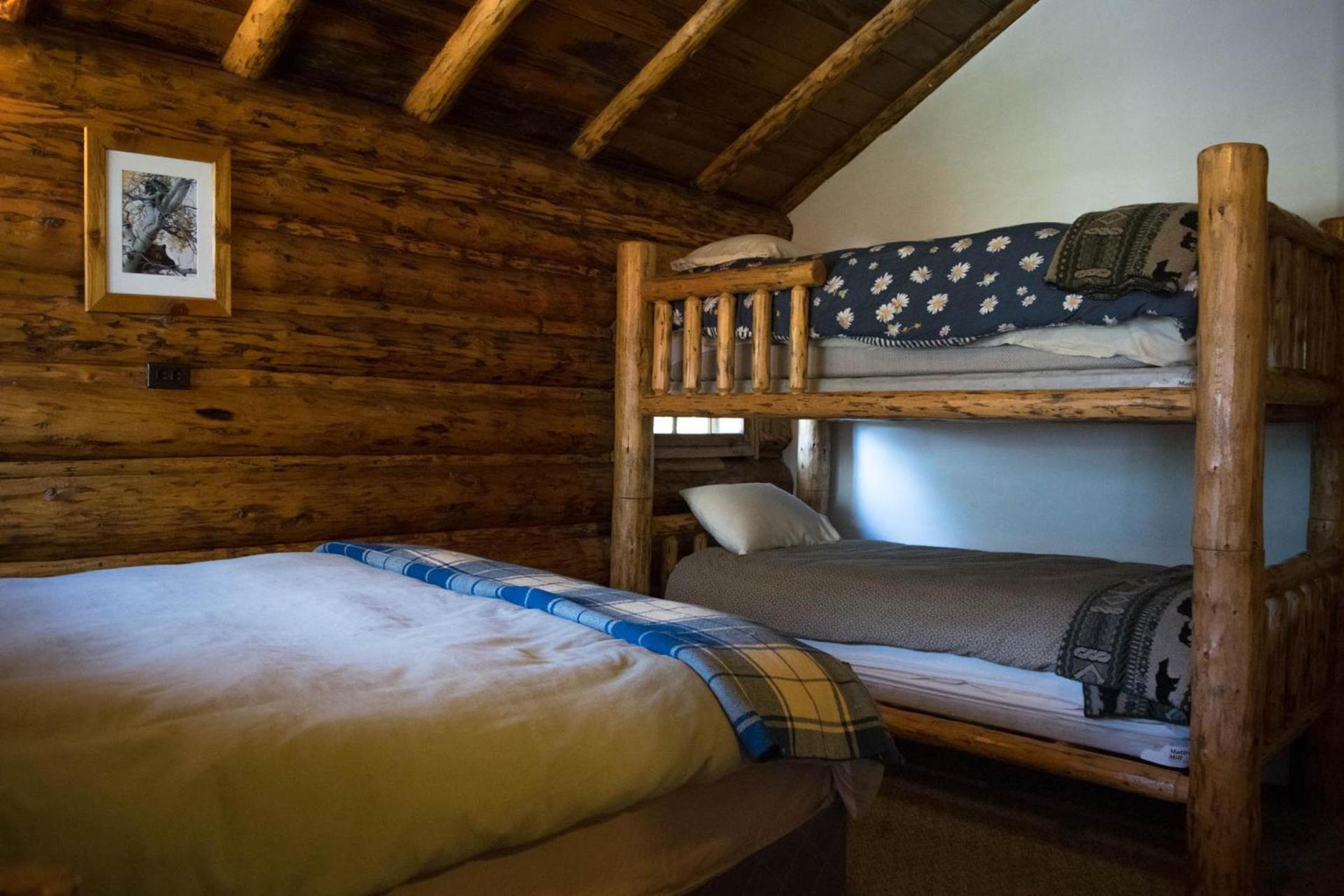 Silver Gate Lodging photo 75