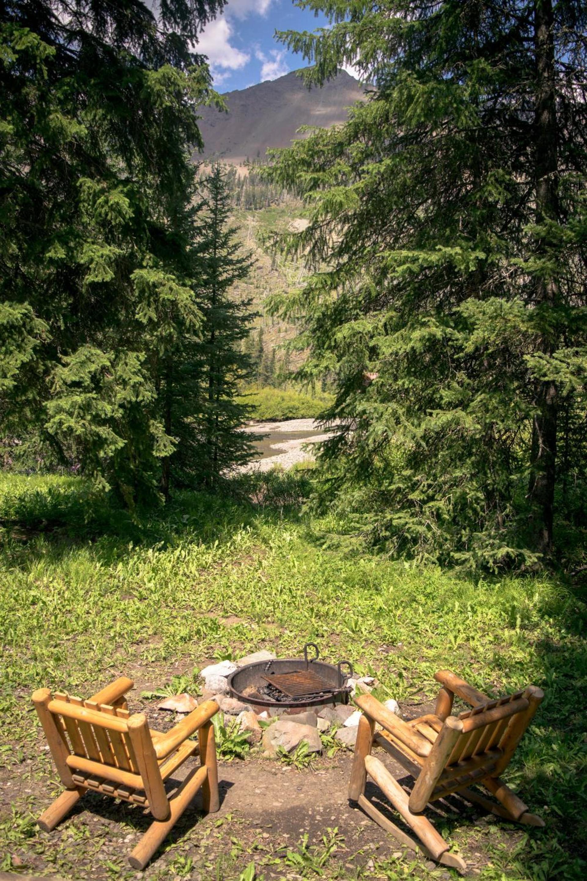 Silver Gate Lodging photo 69