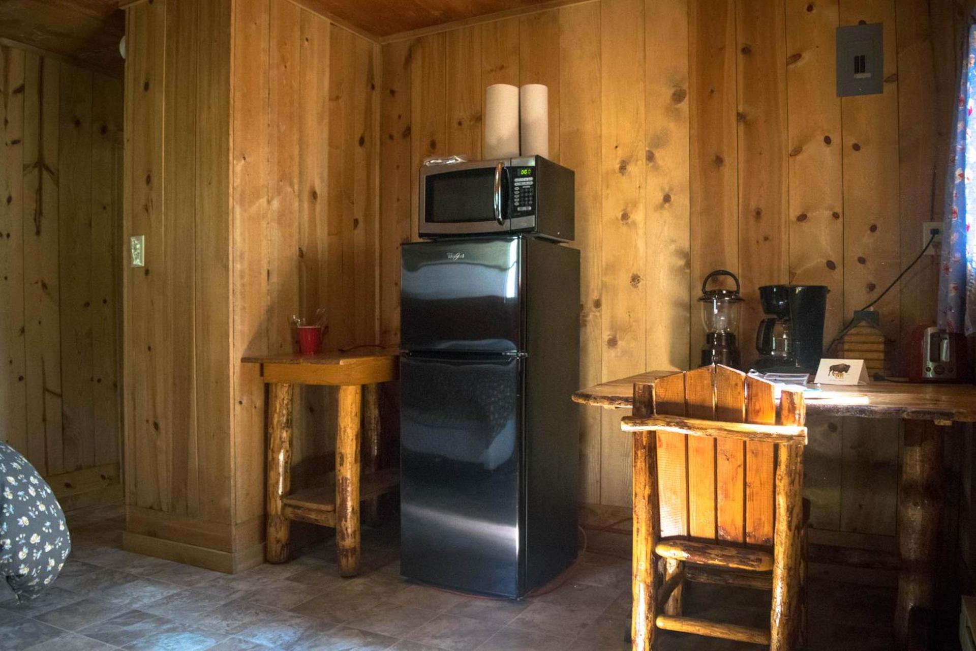 Silver Gate Lodging photo 62