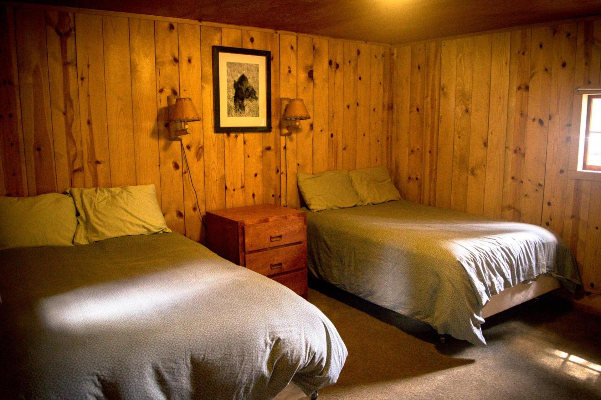 Silver Gate Lodging photo 63
