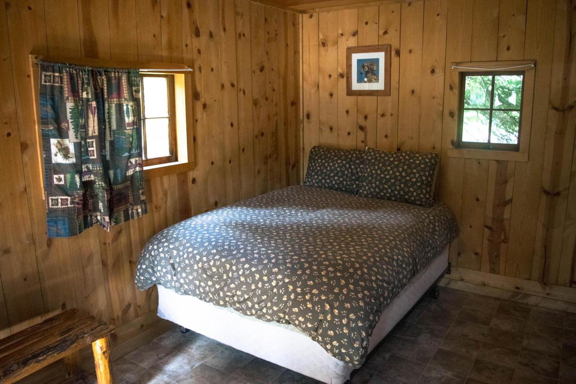 Silver Gate Lodging photo 64