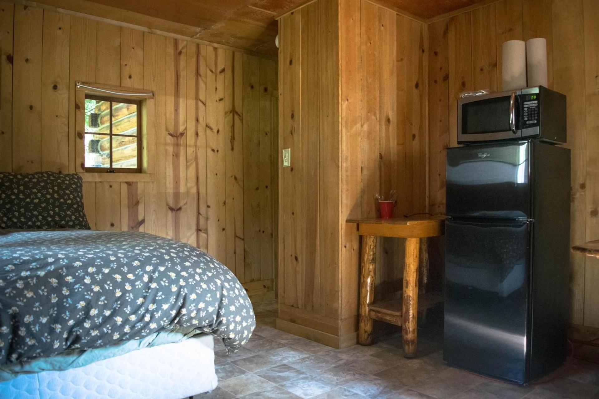 Silver Gate Lodging photo 65