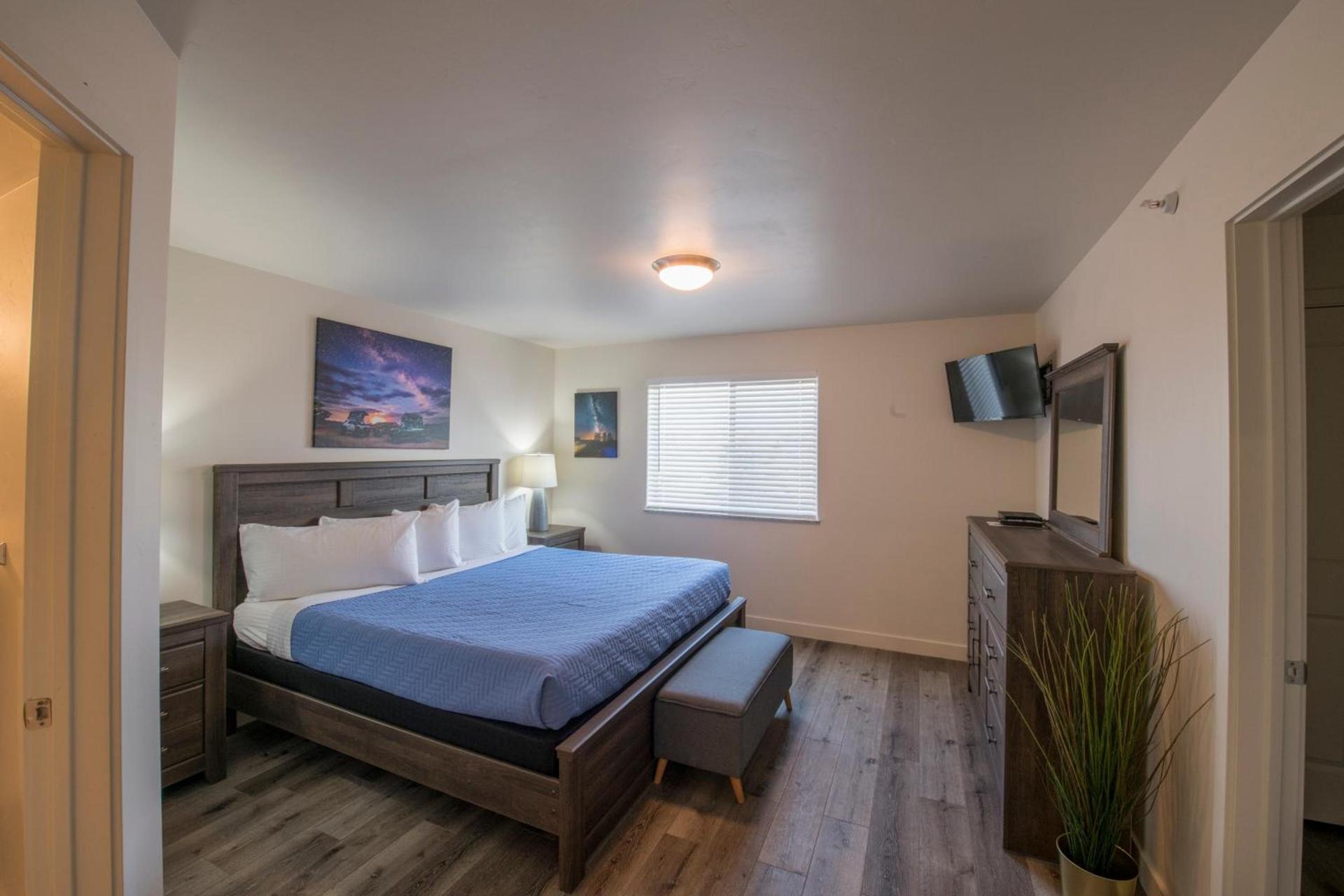 Moab Redcliff Condos photo 4