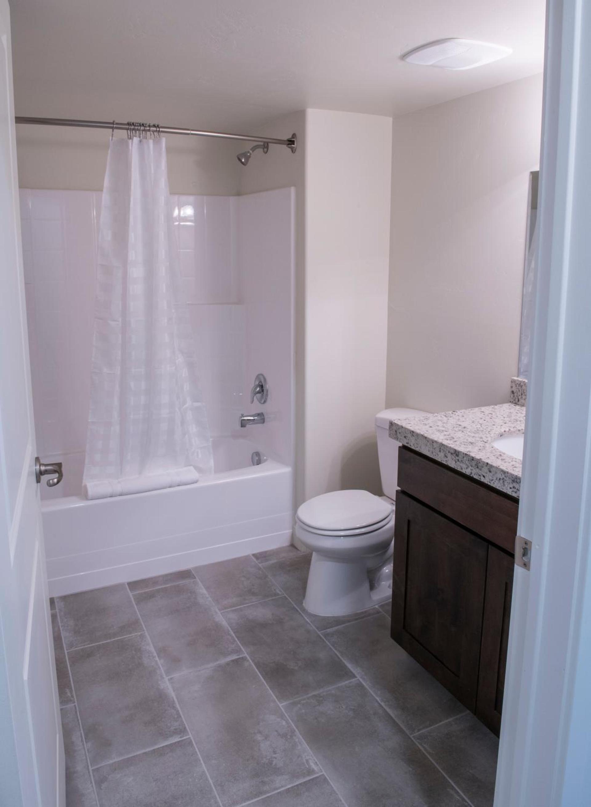 Moab Redcliff Condos photo 5