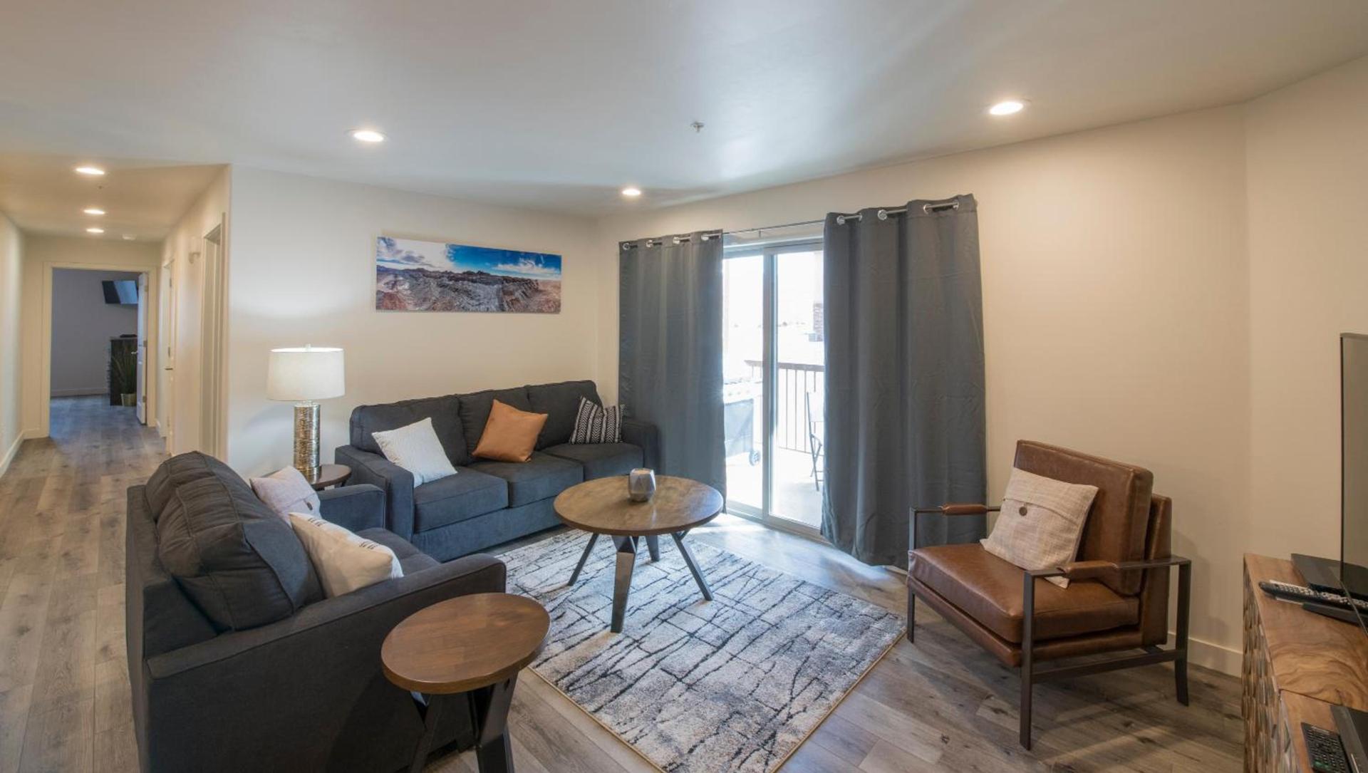 Moab Redcliff Condos photo 12