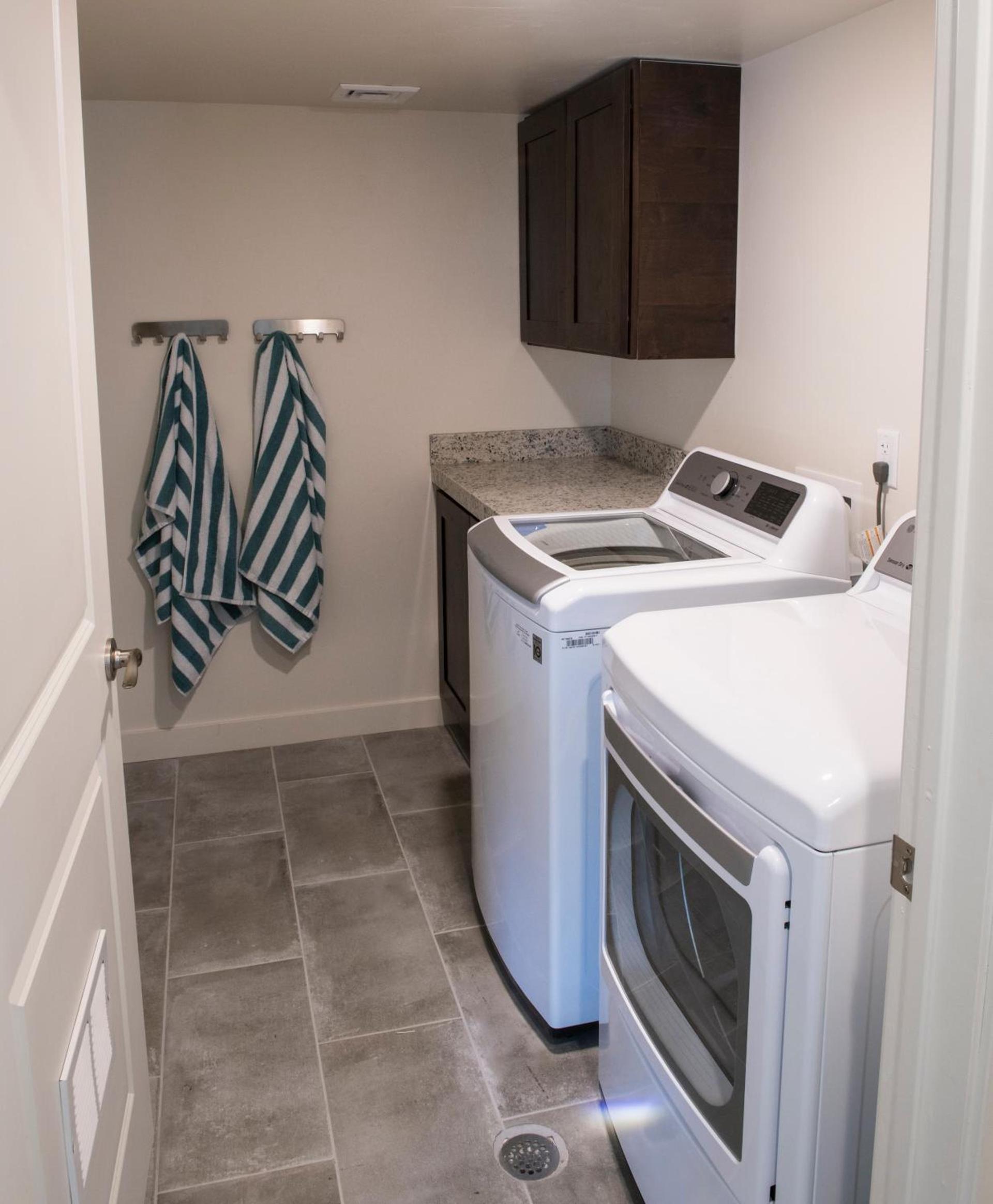 Moab Redcliff Condos photo 11