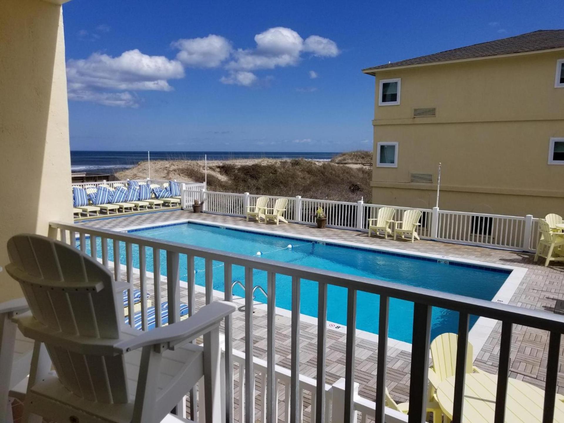 Surf Side Hotel photo 81
