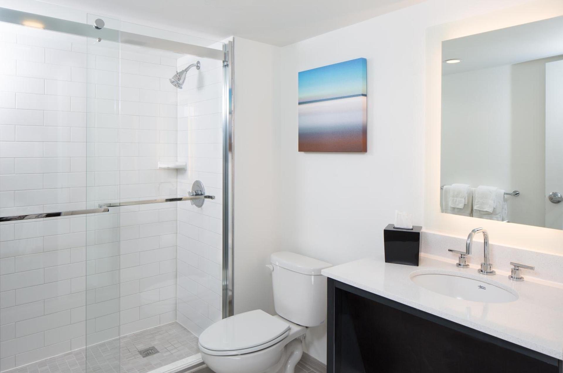 Crowne Plaza Melbourne-Oceanfront by IHG photo 8