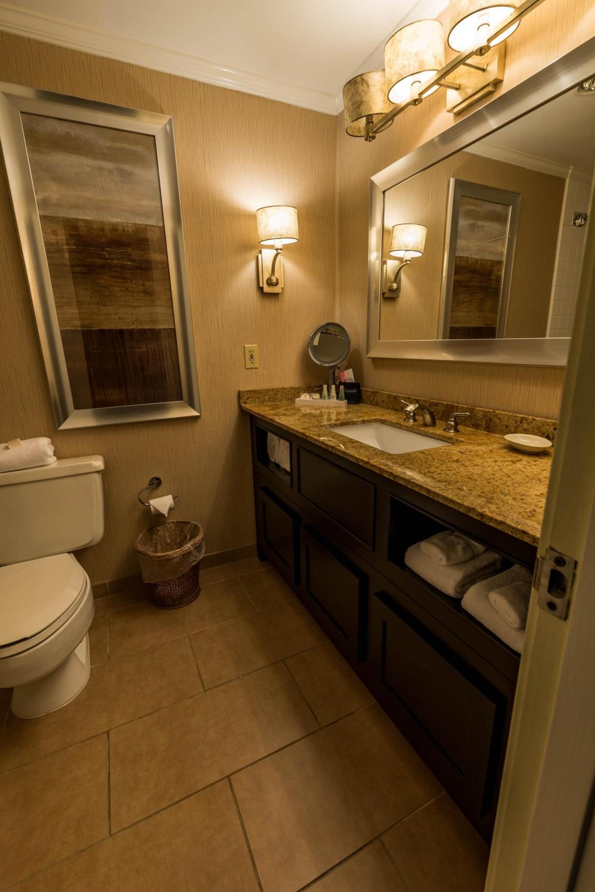 Interlaken Inn photo 11