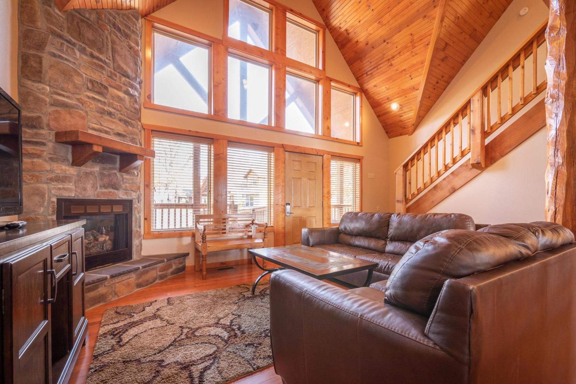 The Lodges at Table Rock photo 55