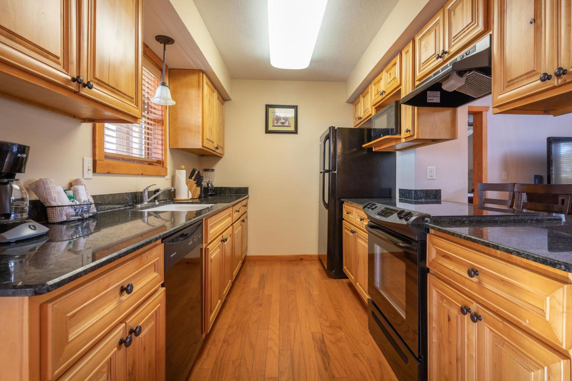 The Lodges at Table Rock photo 50