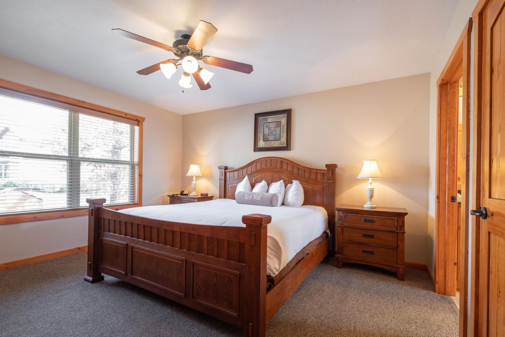 The Lodges at Table Rock photo 58