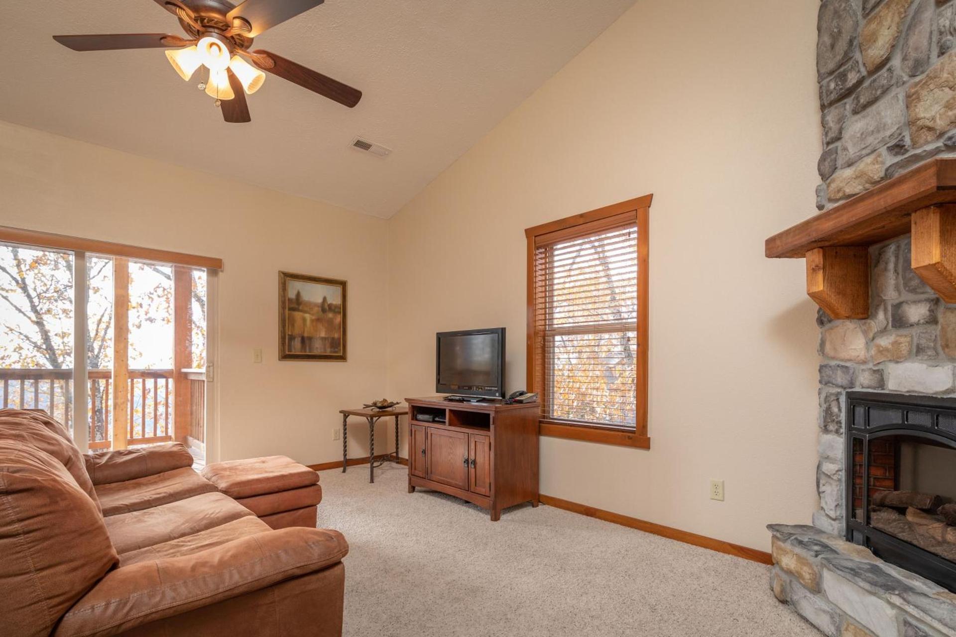 The Lodges at Table Rock photo 30