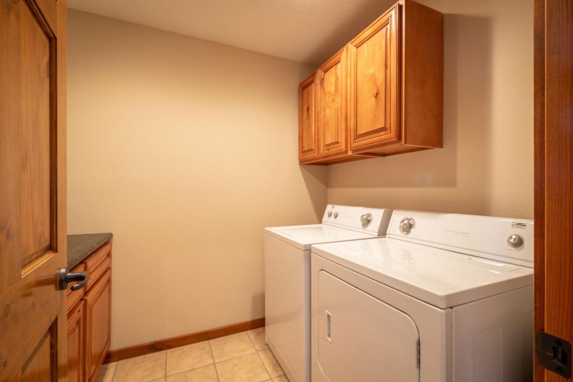 The Lodges at Table Rock photo 22
