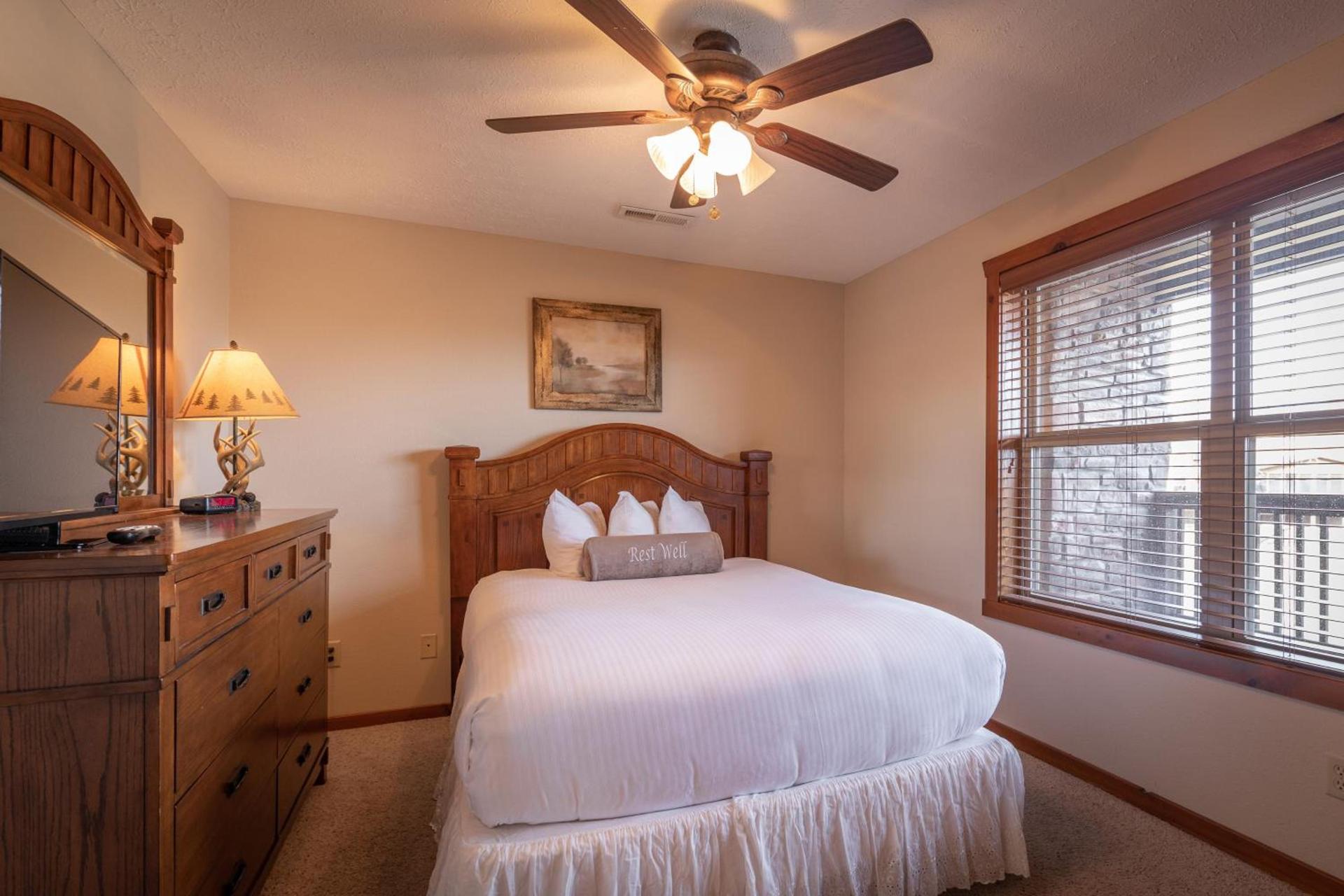The Lodges at Table Rock photo 18