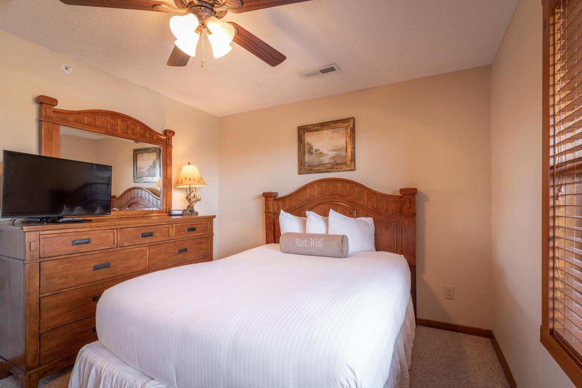 The Lodges at Table Rock photo 19