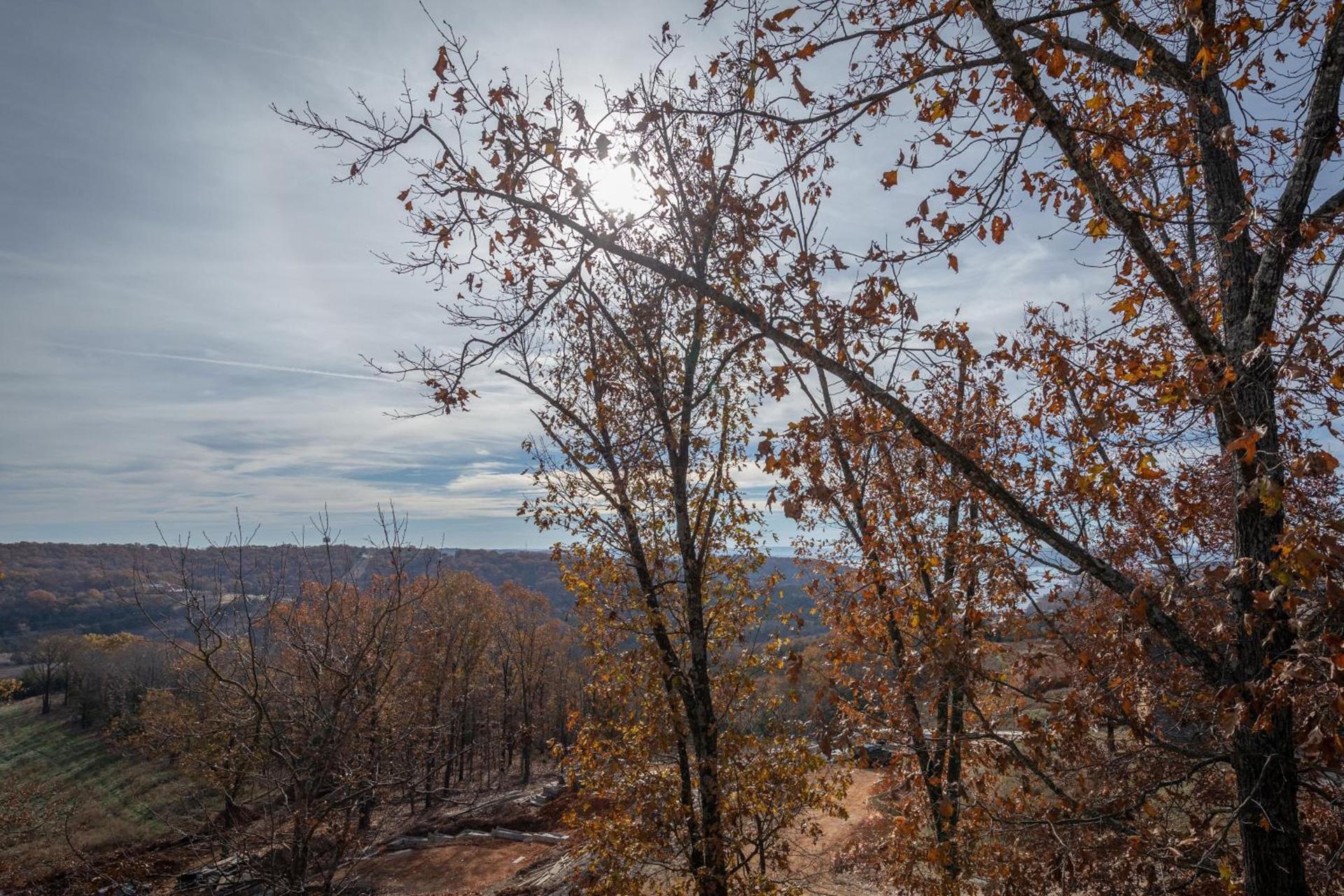 The Lodges at Table Rock photo 16