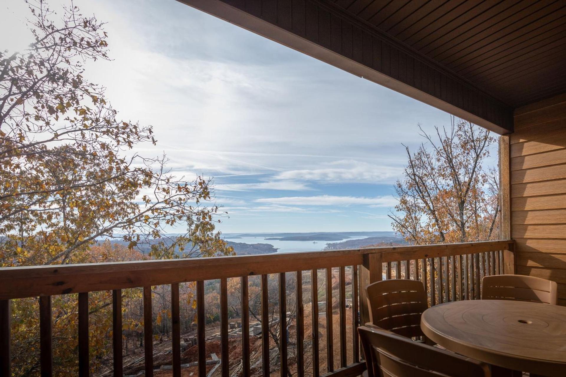 The Lodges at Table Rock photo 66