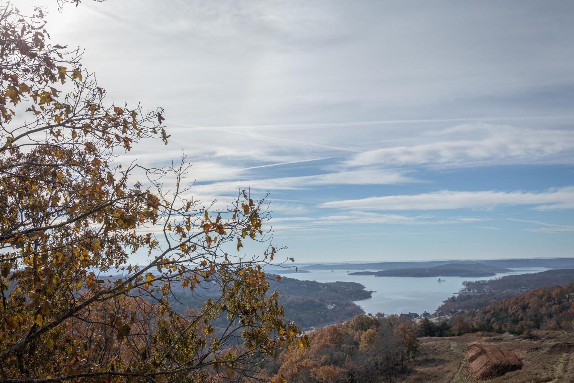 The Lodges at Table Rock photo 7