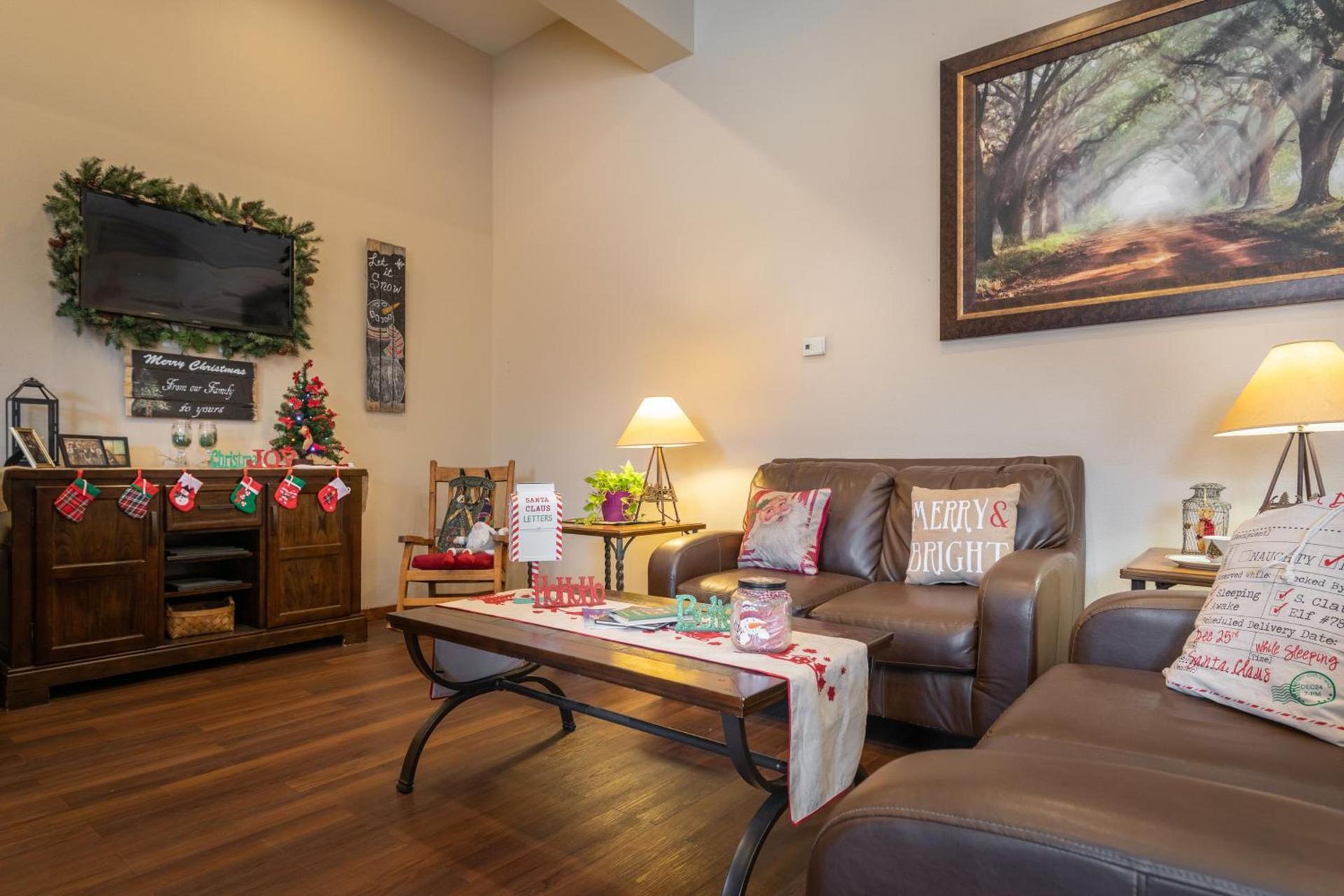 The Lodges at Table Rock photo 12