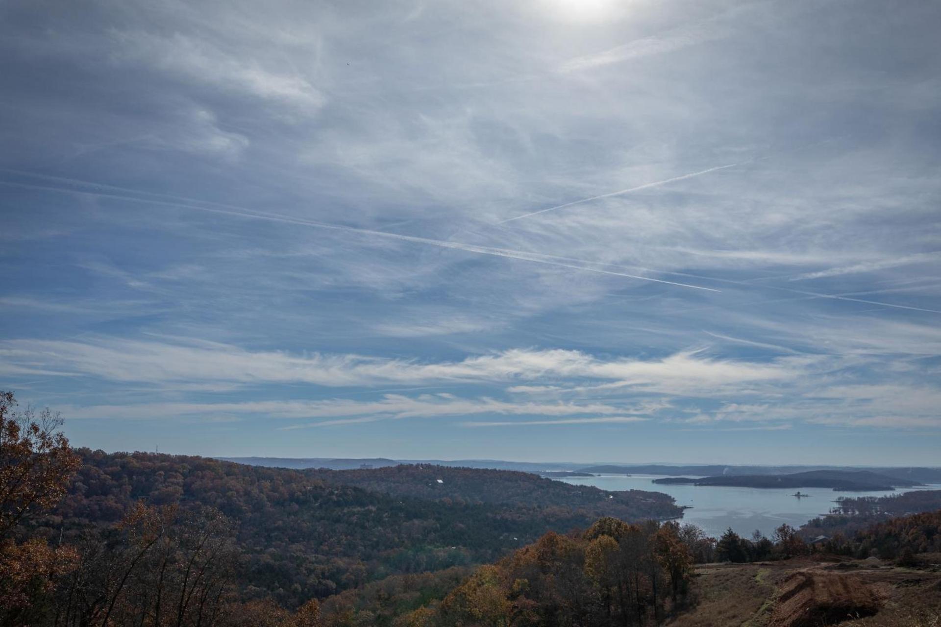 The Lodges at Table Rock photo 8