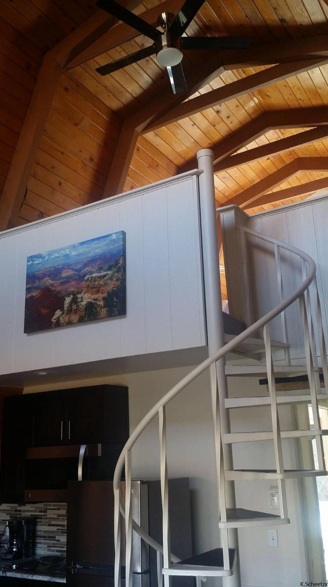 Red Agave Resort photo 13