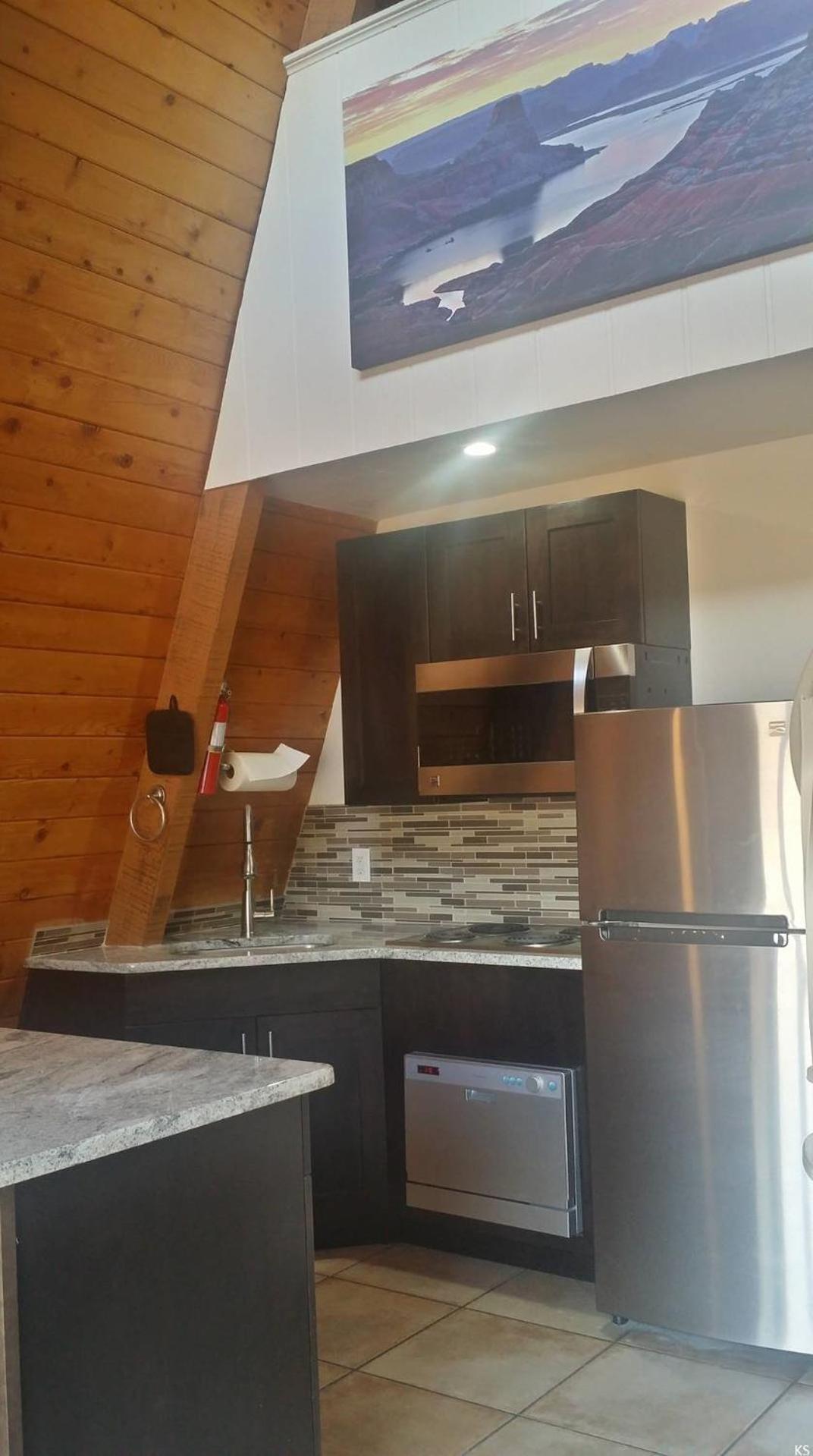 Red Agave Resort photo 12