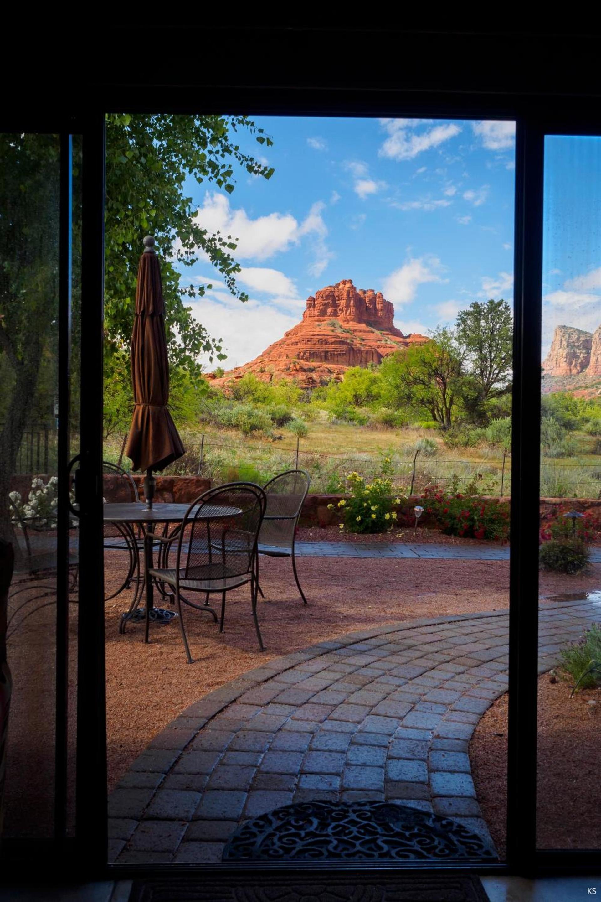 Red Agave Resort photo 15