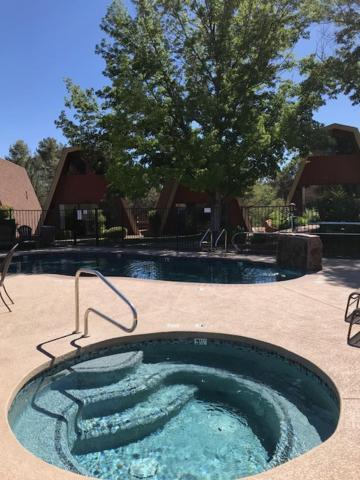 Red Agave Resort photo 21