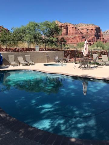 Red Agave Resort photo 19