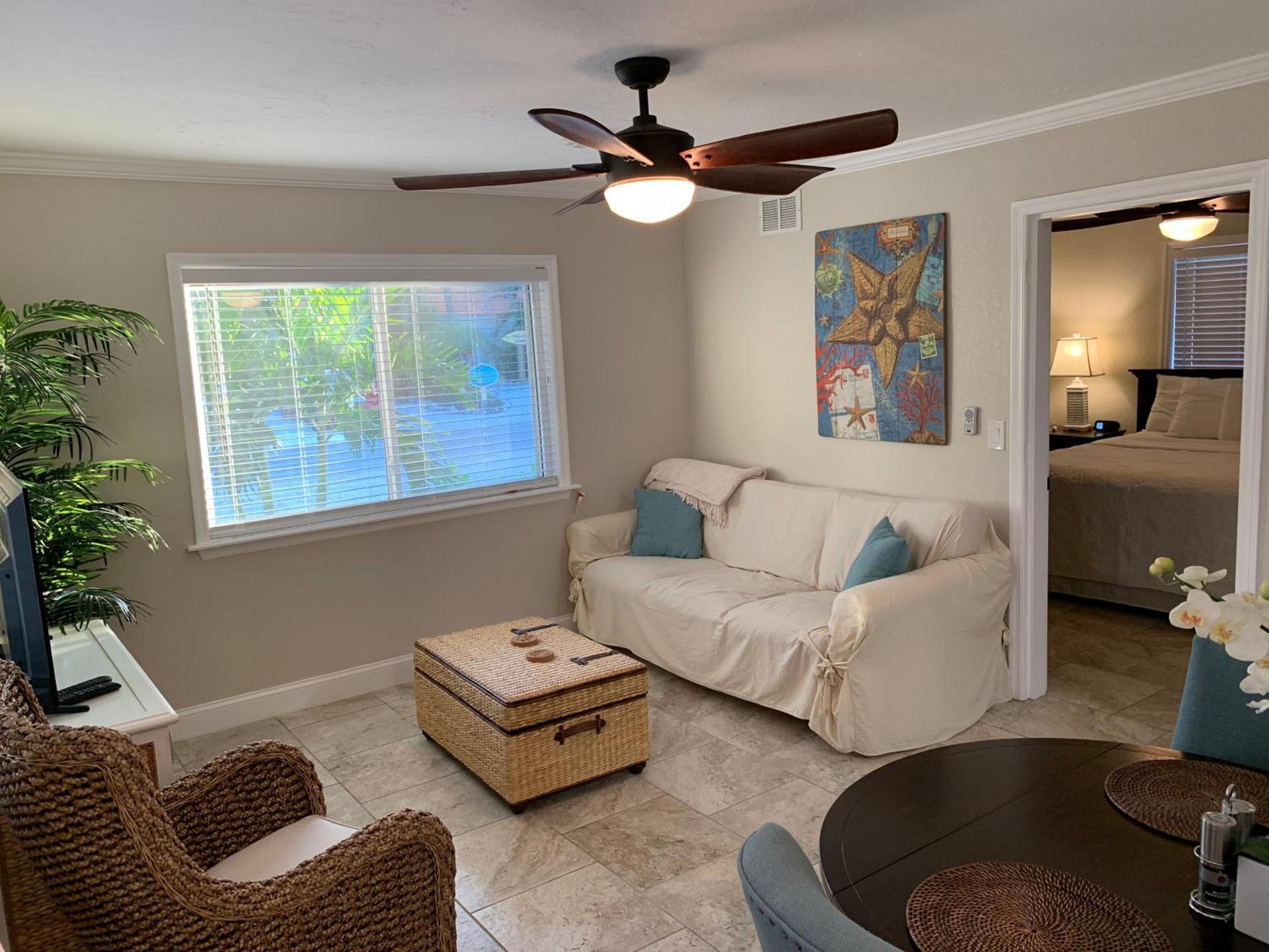 Twin Palms at Siesta photo 21