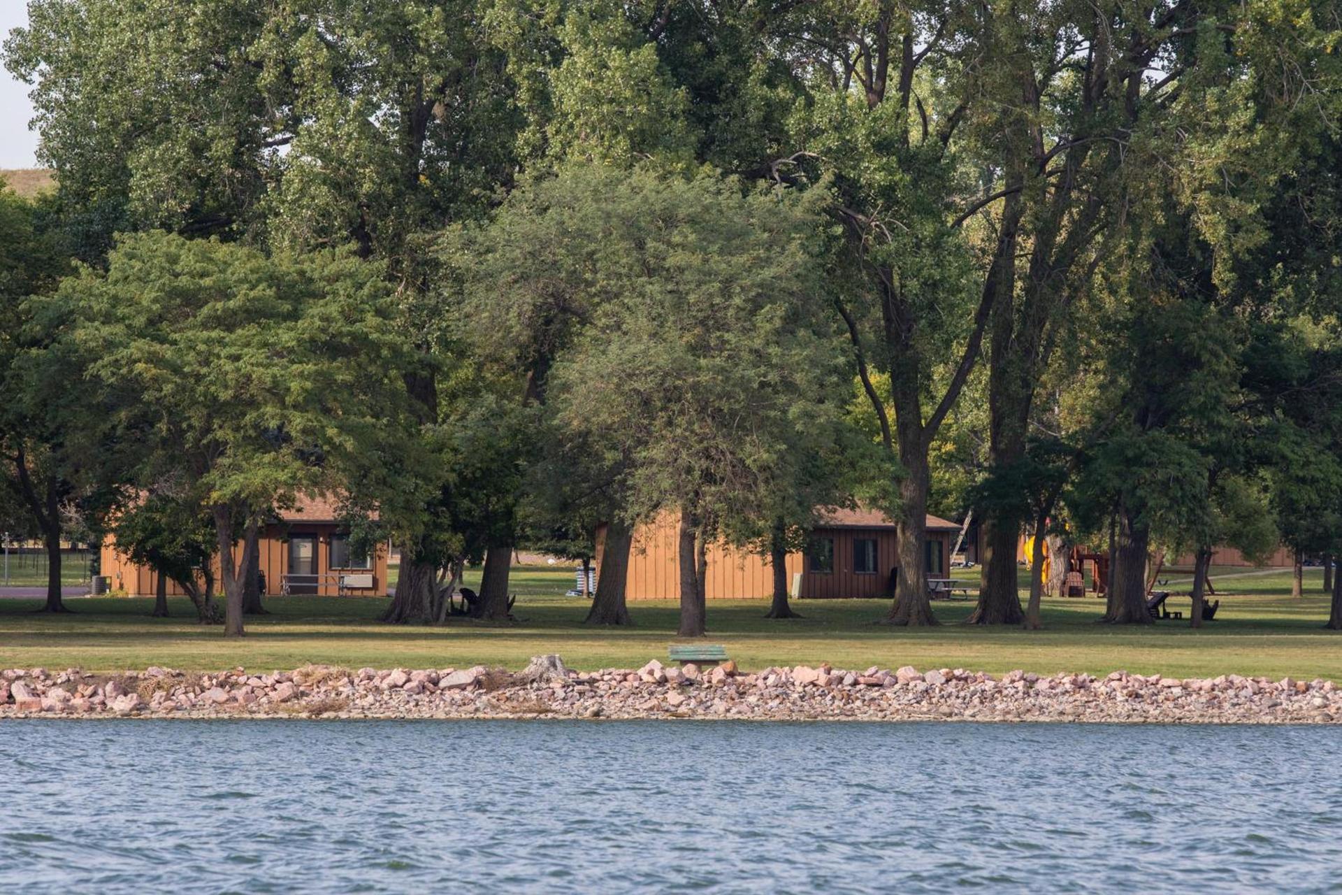Lewis & Clark Resort photo 9