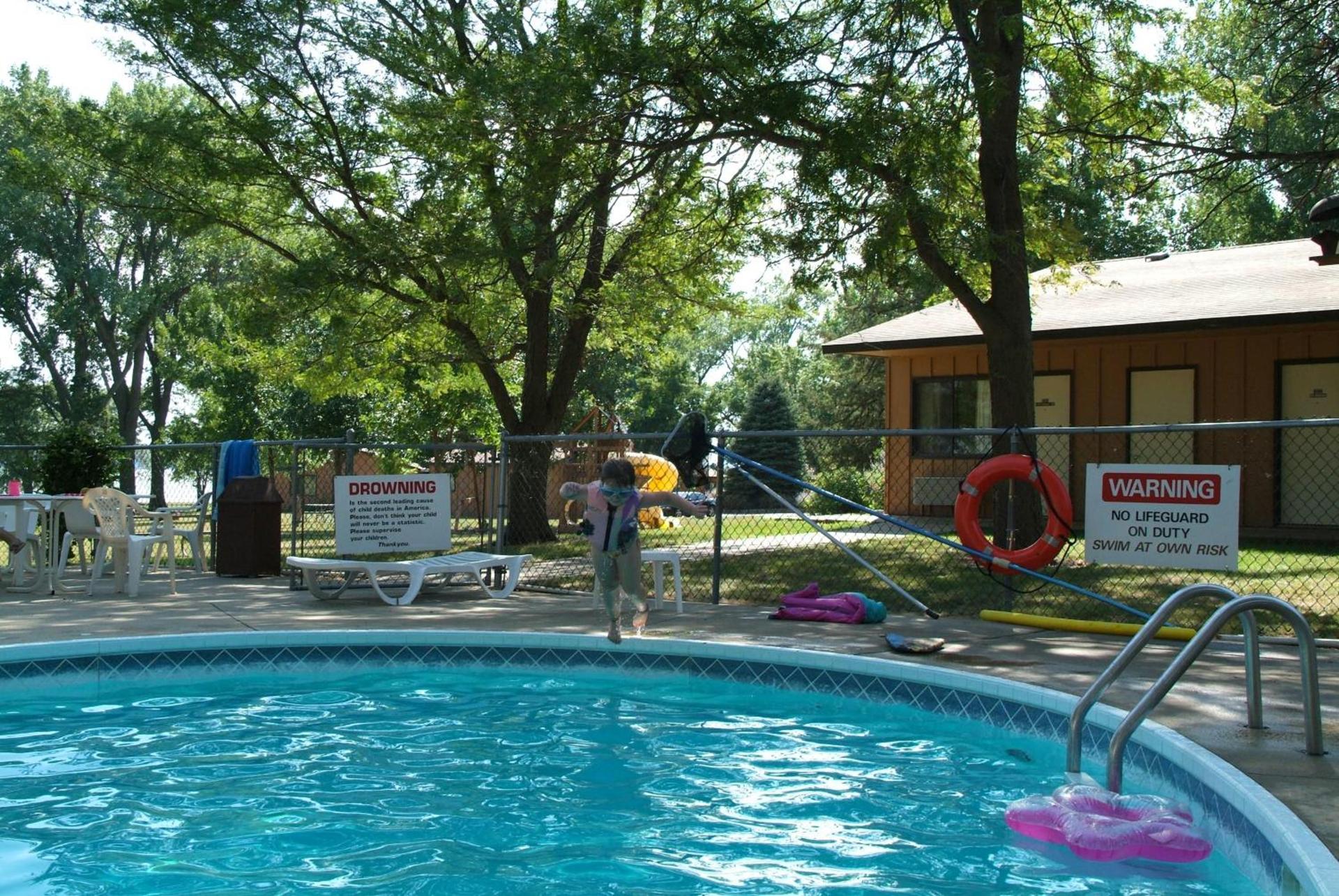 Lewis & Clark Resort photo 4