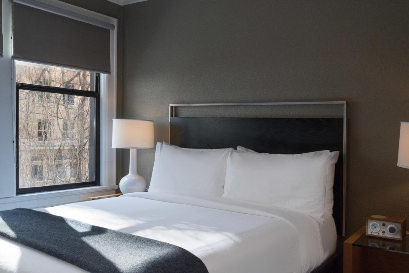 Hotel Max photo 30