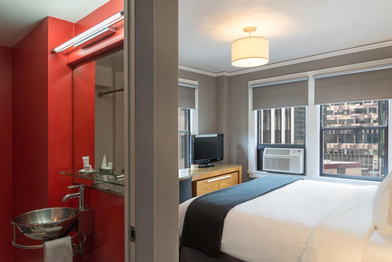 Hotel Max photo 27