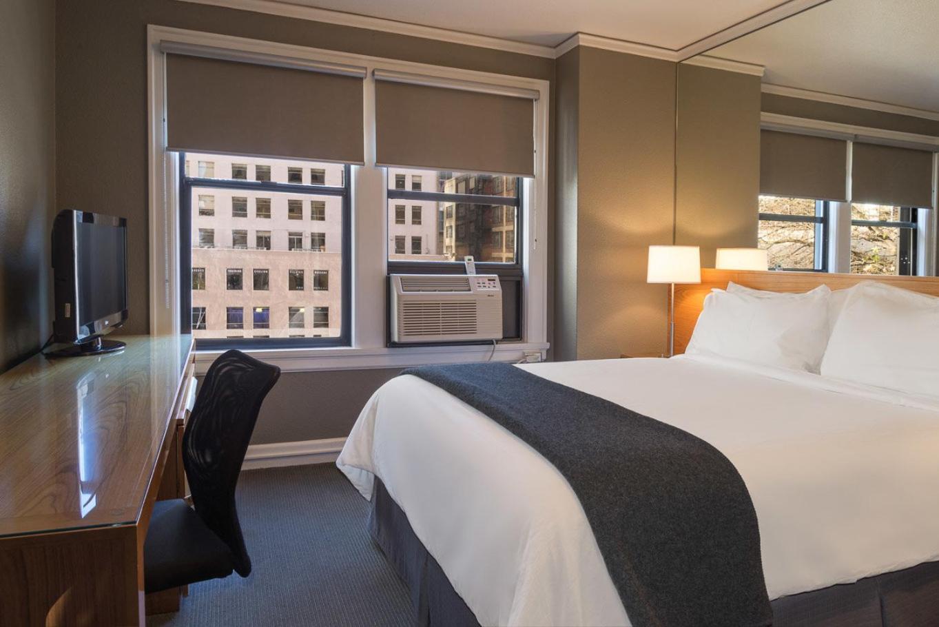 Hotel Max photo 28