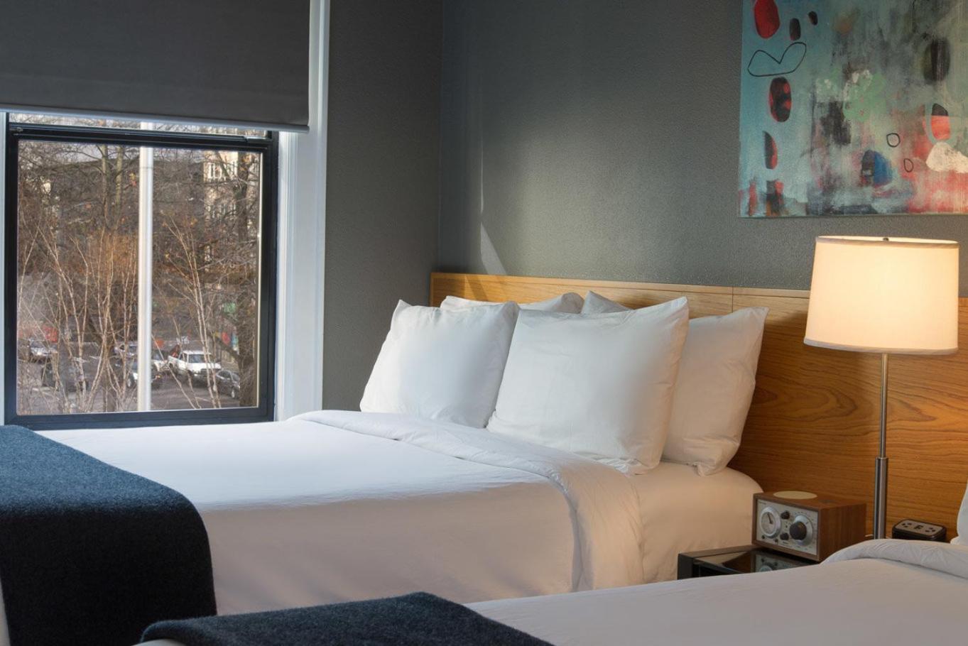Hotel Max photo 25