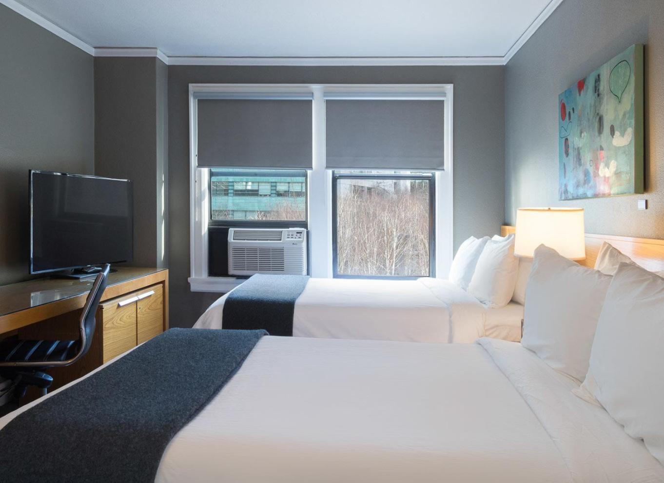 Hotel Max photo 26