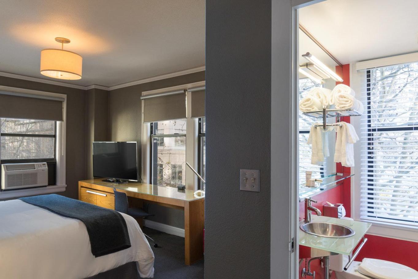 Hotel Max photo 21