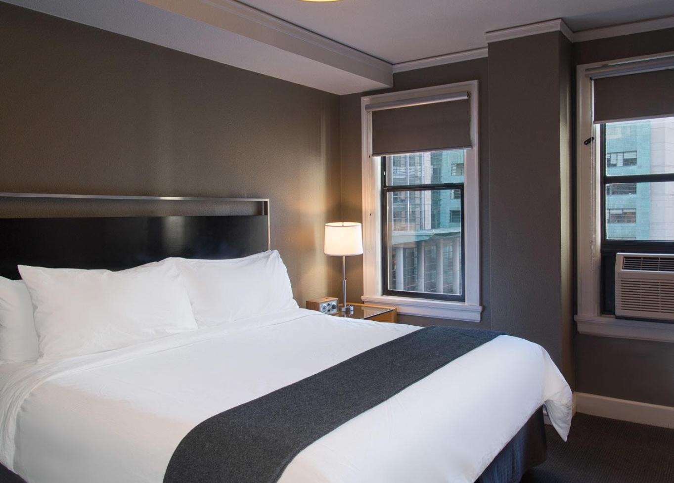 Hotel Max photo 22