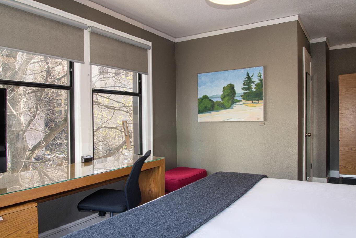 Hotel Max photo 24