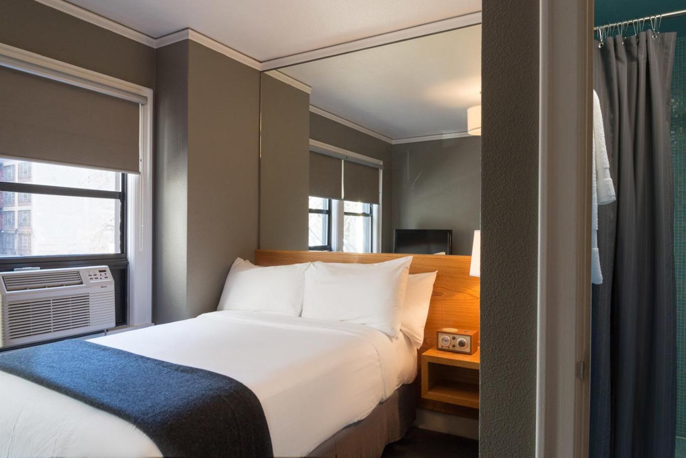 Hotel Max photo 19