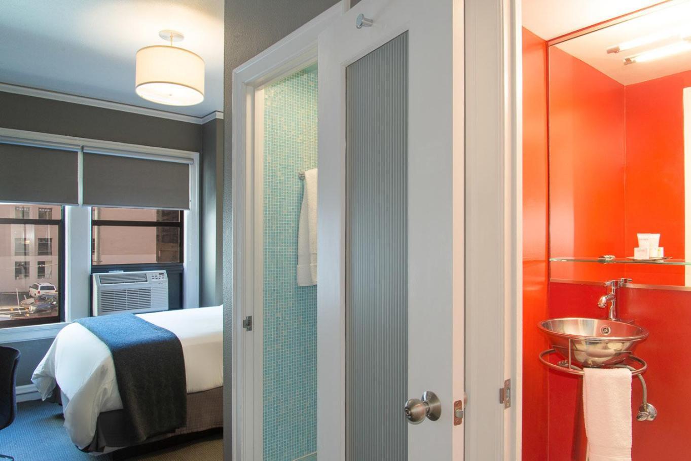 Hotel Max photo 20