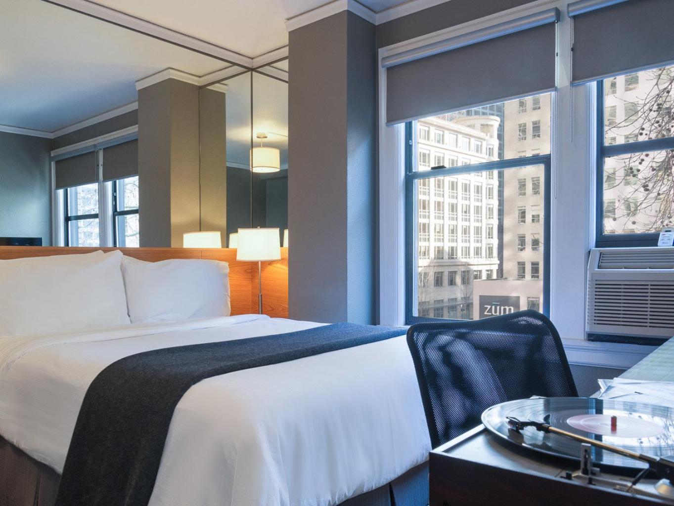 Hotel Max photo 14