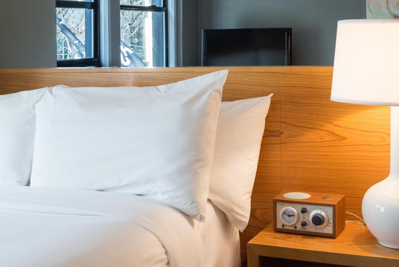 Hotel Max photo 15